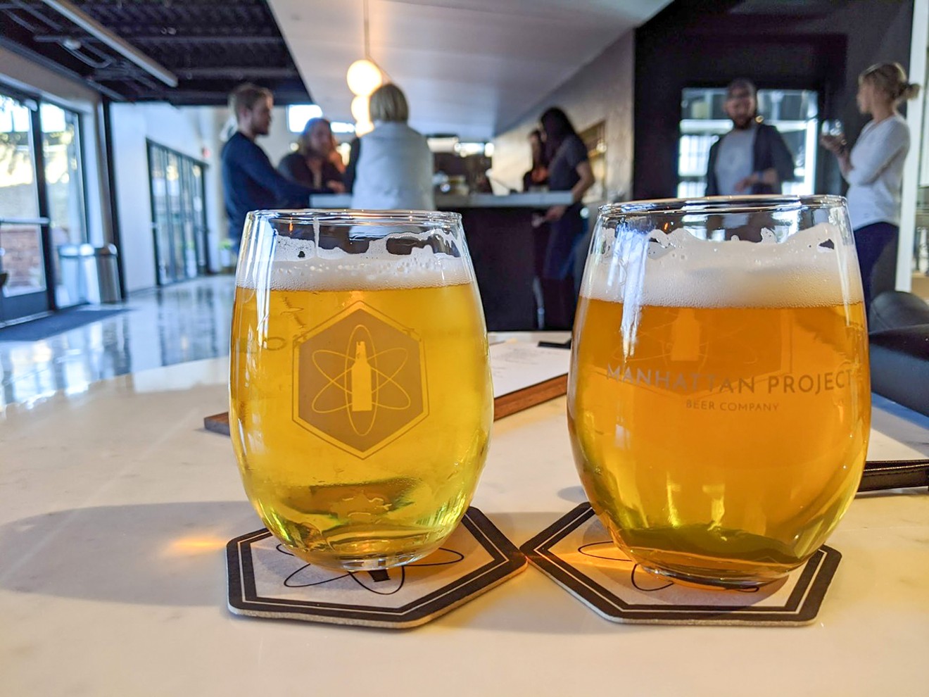Manhattan-Project-beers_reinhart-2