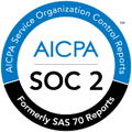 soc2-infopage
