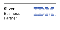 IBM_SilverBP_Blue80_RGB 1
