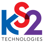 KS2_logo_XLarge (3).png