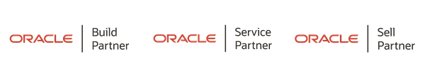 Oracle-Header