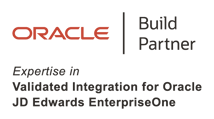 o-build-prtnr-VI-OracleJDEdwardsEntOne-clr-rgb