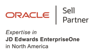 o-sell-prtnr-JDE-E1-NAS-clr-rgb