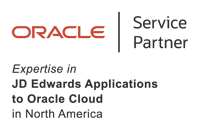 o-service-prtnr-JDEdwardsAppsToOracleCloud-NAS-clr-rgb