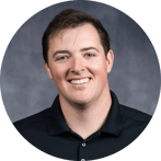 Sam C Circle Headshot