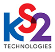 KS2_logo_XSmall